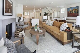 411 39th St in Newport Beach, CA - Building Photo - Building Photo