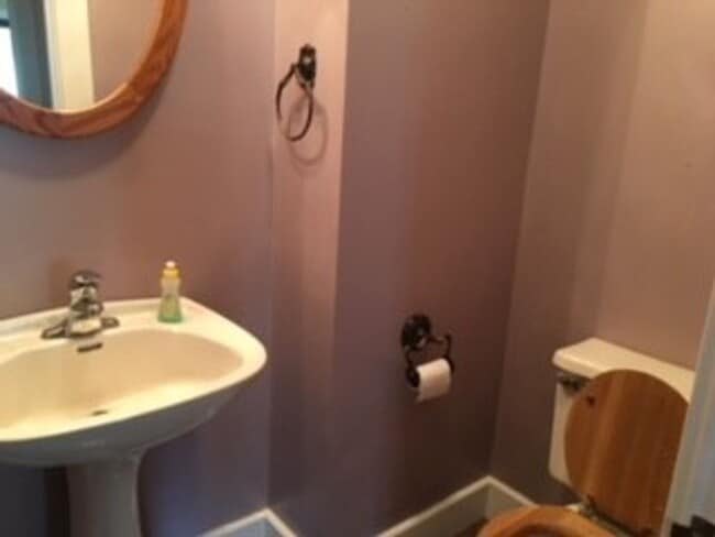 property at 15 Hope Terrace
