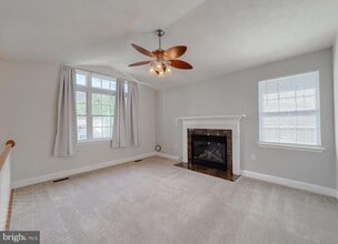 46231 Sylvan Ct in Lexington Park, MD - Building Photo - Building Photo