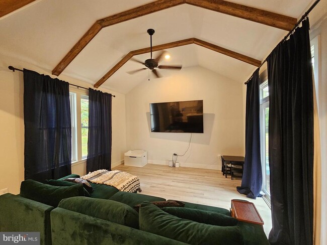 470 Waterfords Edge Ct in Atco, NJ - Building Photo - Building Photo