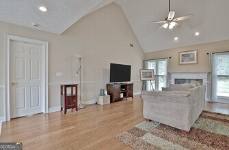 304 Lamella Ln in Peachtree City, GA - Building Photo - Building Photo