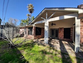 25531 Chapel Ridge Ln in Spring, TX - Foto de edificio - Building Photo
