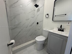 10191 SW 203rd Terrace in Cutler Bay, FL - Building Photo - Building Photo