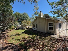 257 Terrance Ln in Mary Esther, FL - Building Photo - Building Photo