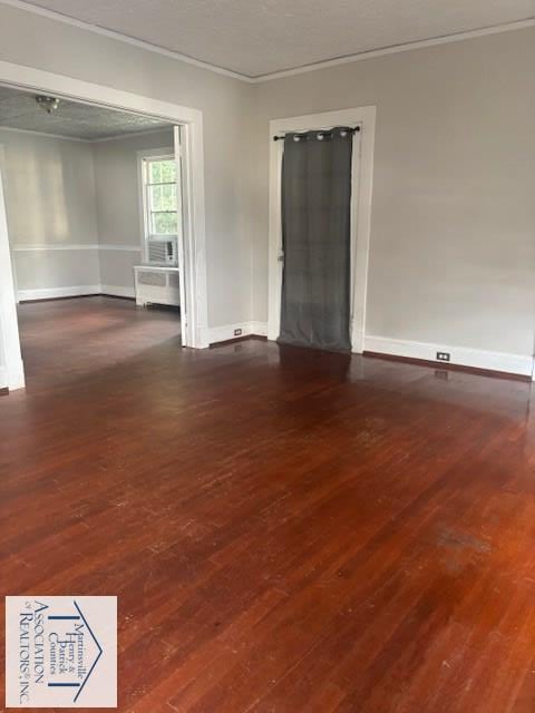 150 Marshall Terrace in Danville, VA - Building Photo - Building Photo