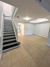 4951 Tradewinds Ter in Fort Lauderdale, FL - Building Photo - Building Photo