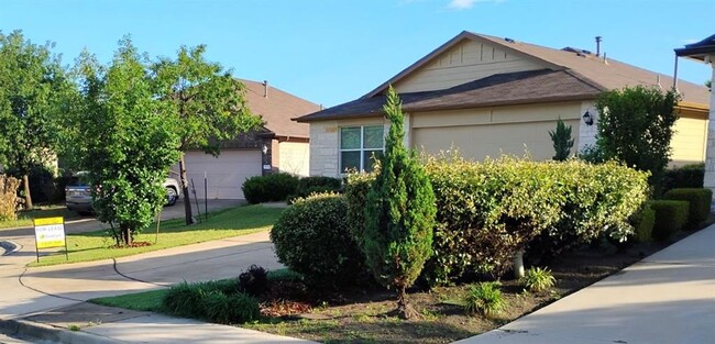 property at 18312 Cloudmore Ln