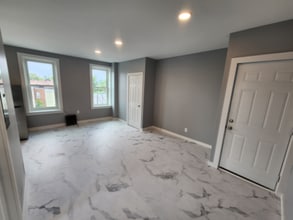 511 Union St in Schenectady, NY - Building Photo - Building Photo