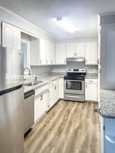 6441 Osprey Trail in Denver, NC - Building Photo - Building Photo