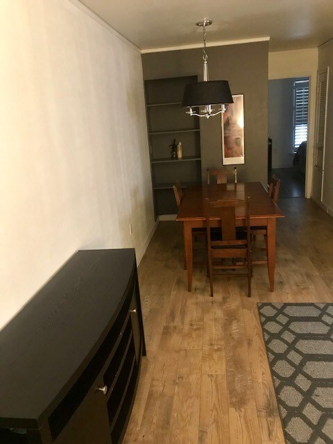 732 Cherokee St-Unit -307 in New Orleans, LA - Building Photo - Building Photo