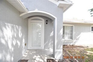 12116 Feldwood Creek Ln in Riverview, FL - Building Photo