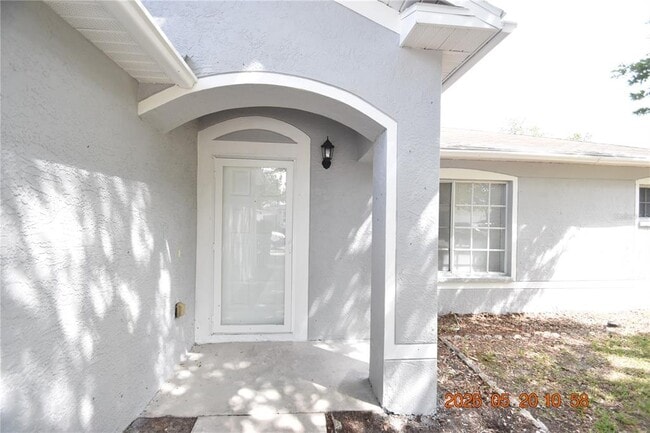 property at 12116 Feldwood Creek Ln