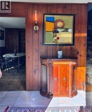 8 Highland Ave in Fort Erie, ON - Building Photo - Building Photo