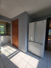 109 Union St in Vernon, CT - Building Photo - Building Photo
