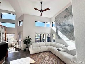 10143 Astorbrook Ln in Littleton, CO - Building Photo - Building Photo