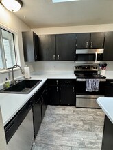 259 Quincy Ln in Grand Junction, CO - Foto de edificio - Building Photo