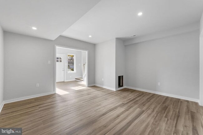 153 Old Lincoln Hwy in Malvern, PA - Building Photo - Building Photo