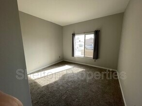 14236 W Caballero Dr in Sun City West, AZ - Building Photo - Building Photo