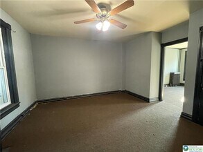 517 Cleveland St in Allentown, PA - Building Photo - Building Photo