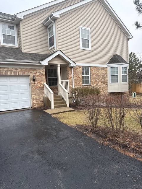 property at 1298 Leonard Dr