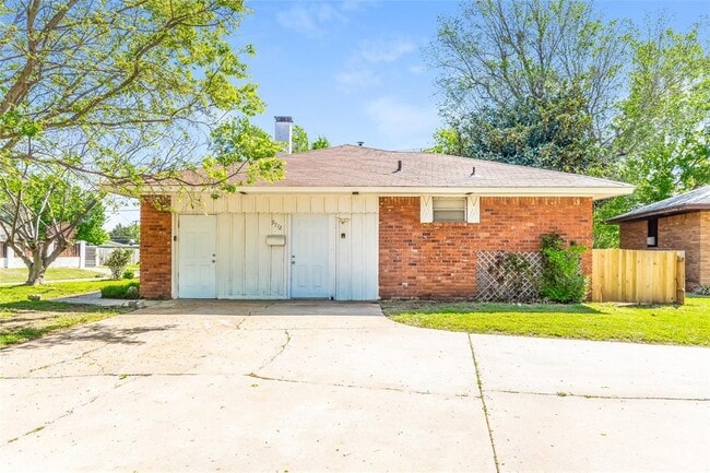 property at 9712 Mahler Pl