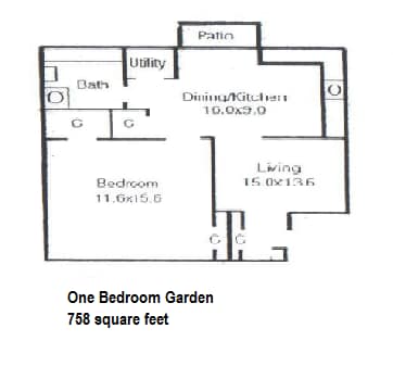 1919 Countrymens Ct in Charlotte, NC - Foto de edificio - Building Photo