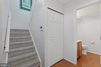242 Cobblestone Ct in Collegeville, PA - Building Photo - Building Photo
