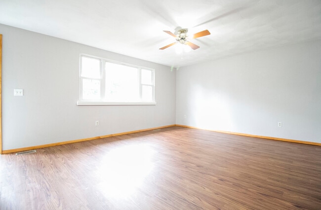 437 S Haven Rd in Toledo, OH - Building Photo - Building Photo