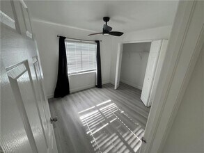 7296 Pebble Beach Rd in Ft. Myers, FL - Building Photo - Building Photo