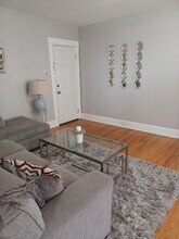 97-97 Wentworth St in Bridgeport, CT - Building Photo - Building Photo