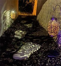 1607 NE 15th Ave-Unit -B1 WEST in Fort Lauderdale, FL - Foto de edificio - Building Photo