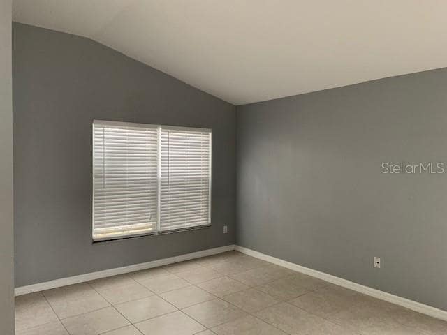 2608 Brookshire Ct in Kissimmee, FL - Building Photo - Building Photo