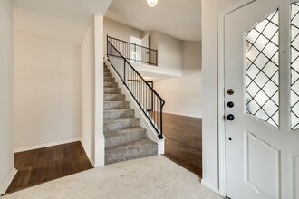 3106 Overton Park Dr W in Fort Worth, TX - Building Photo - Building Photo