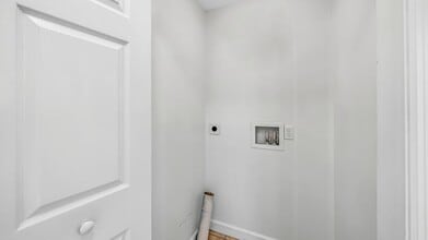 2108 Sterling Cove Blvd in Panama City Beach, FL - Foto de edificio - Building Photo