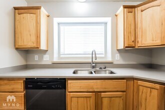 1340 N 3850 W in West Point, UT - Foto de edificio - Building Photo