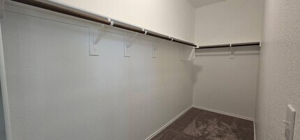 2523 Carlow Ln in Princeton, TX - Building Photo - Building Photo