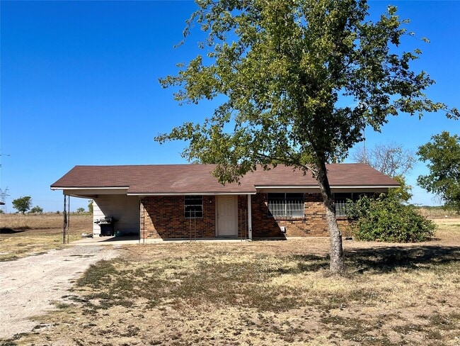 property at 7706 TX-224