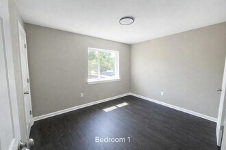 1312 Jasper Ave in Baton Rouge, LA - Building Photo - Building Photo