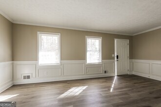 209 Lucan Ct in Riverdale, GA - Building Photo - Building Photo