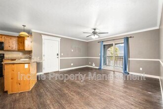 518 S 2150 W in Pleasant Grove, UT - Foto de edificio - Building Photo