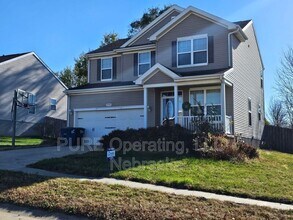 20911 Cleveland St in Omaha, NE - Building Photo - Building Photo