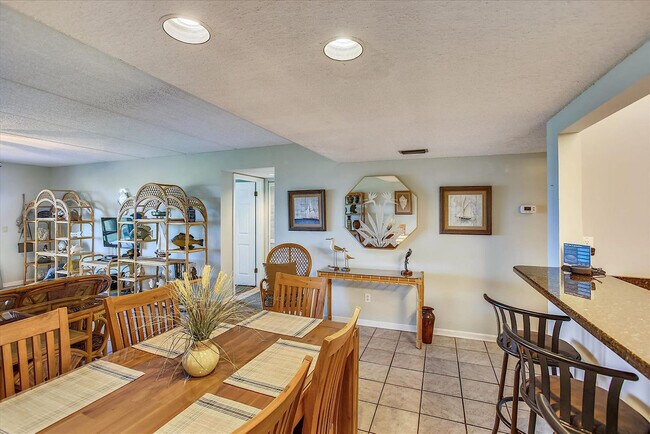 6100 A1A S in St. Augustine, FL - Building Photo - Building Photo