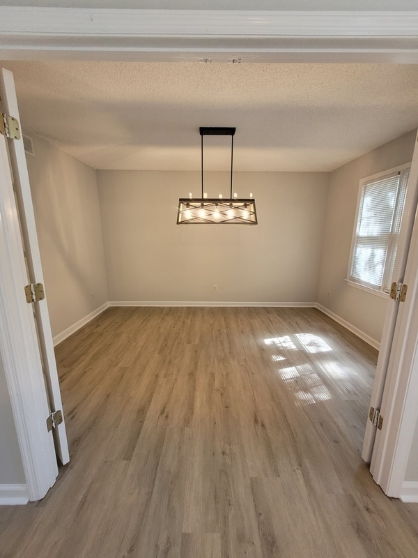 508 Farmingdale Rd SE in Huntsville, AL - Building Photo - Building Photo