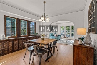 2400 N 56th St in Milwaukee, WI - Building Photo - Building Photo