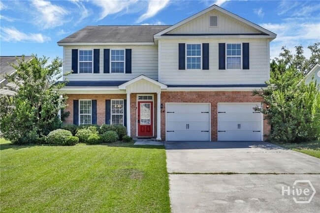 property at 104 Lake House Rd