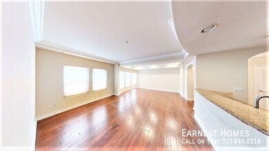 12045 Hoffman St in Los Angeles, CA - Building Photo - Building Photo