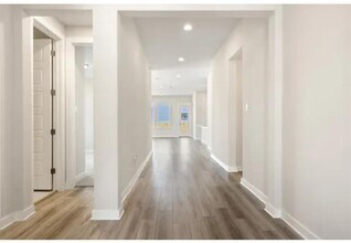 1561 Sawmill Xing in Round Rock, TX - Building Photo - Building Photo