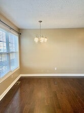 115 Kodiak Ct in Bowling Green, KY - Building Photo - Building Photo