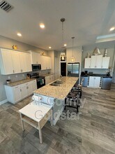 135 David Blvd in Rotonda West, FL - Building Photo - Building Photo
