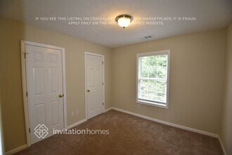 316 Towler Crossing in Loganville, GA - Building Photo - Building Photo